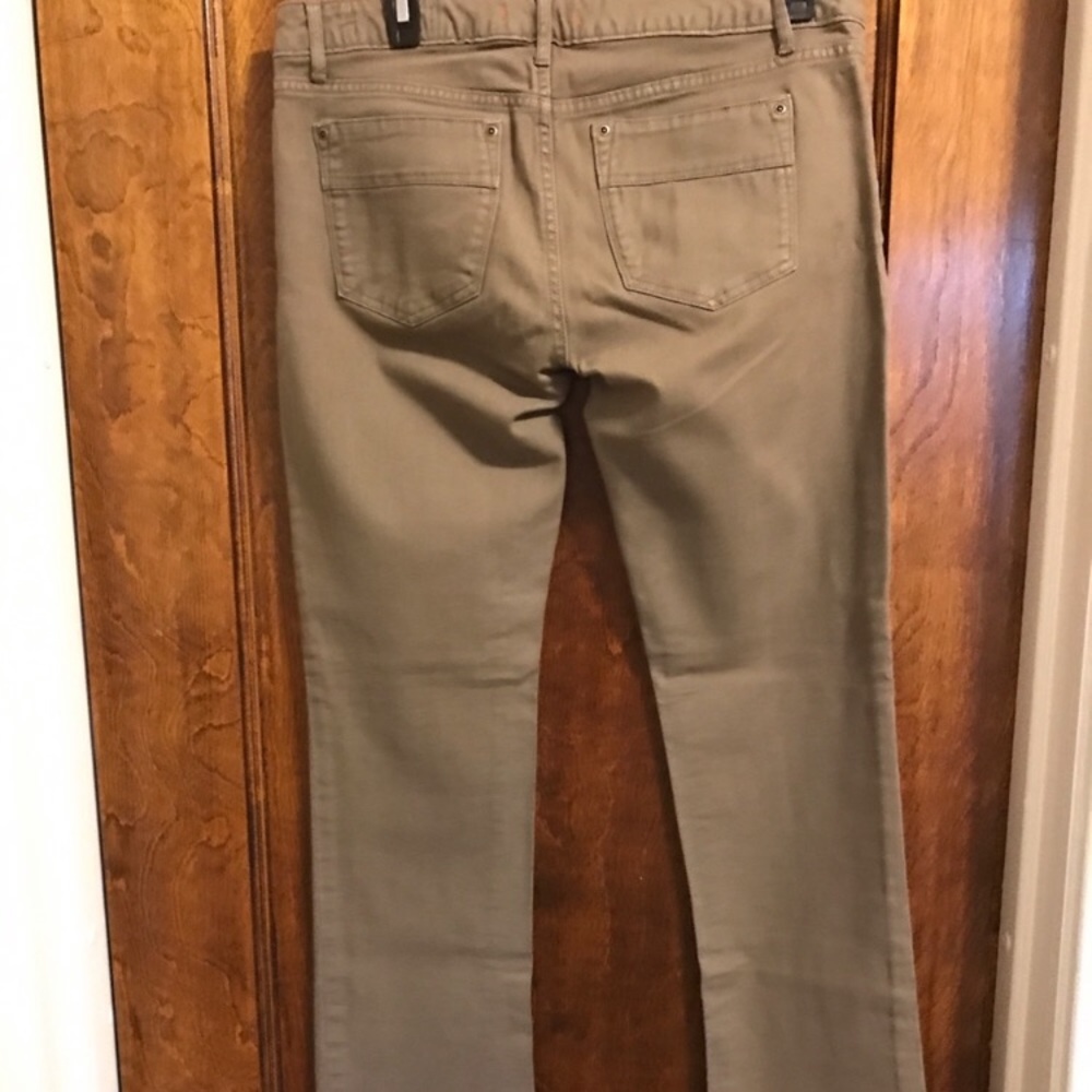 👖3 for $28 👖 - Picture 7 of 9